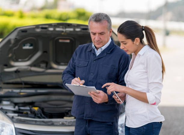 Cheap car insurance in Warden, WA