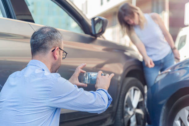 Cheap liability insurance Warden, WA